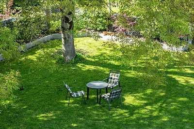 Pension Trostelhof 5