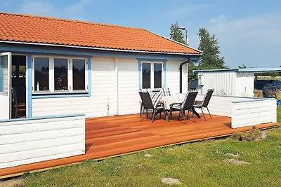 6 Personen Ferienhaus in Rødby