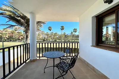 Villa met privézwembad nabij het strand en de...