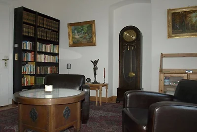 Villa mit 1 Schlafzimmer