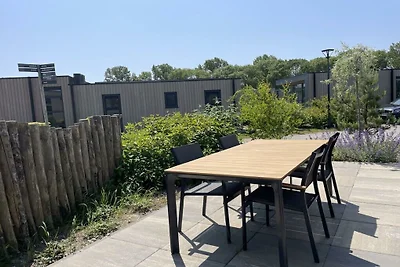 Ferienhaus Erholungsurlaub Enkhuizen