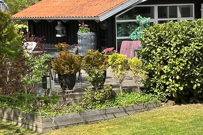 5 esrellas case en Gilleleje