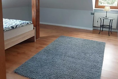 apartman za odmor Obiteljski odmor Sopot