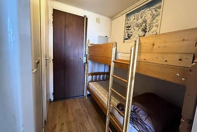 Residenz Le Soleil Blanc