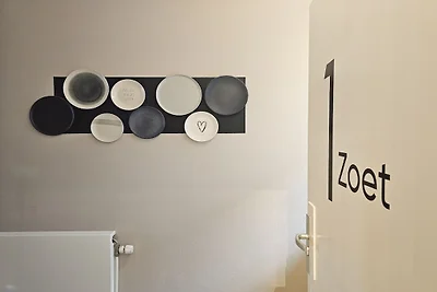 Studio Zoet DO46 Domburg
