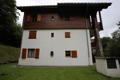 PN001 - 3 Pièces 6 Pers proche pisten