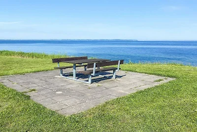 Meeresgluck mit Aussicht -- By Traum...