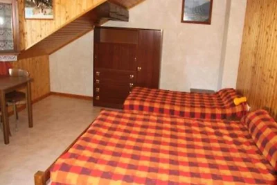 Wohnung in der Nähe von Aufzügen