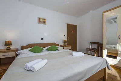 Villa a Sveti Lovreč con piscina