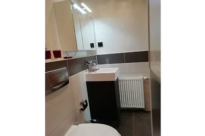 Marpingen nel Saarland