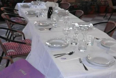 Apartment Gabrijela - One Bedroom Apartment w...