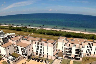 Vacanza al mare Residenza di vacanza...