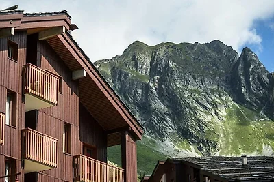 Monolocale 4 Persone - Confort