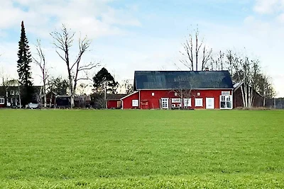 9 Personen Ferienhaus in LIDKÖPING-By Traum