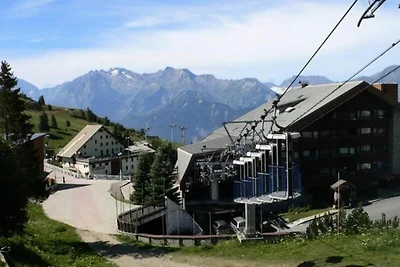 2 pezzi per 6 persone