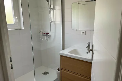 Haus mit atemberaubendem Blick auf den See