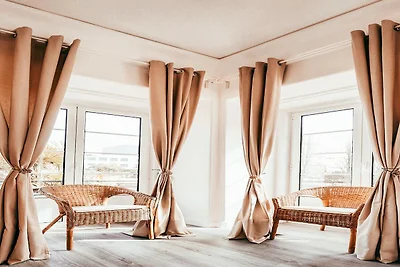 Geräumige 7-Zimmer-Wohnung in Lissabon