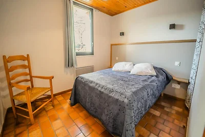Ferienwohnung Familienurlaub Pyrénées-Orientales
