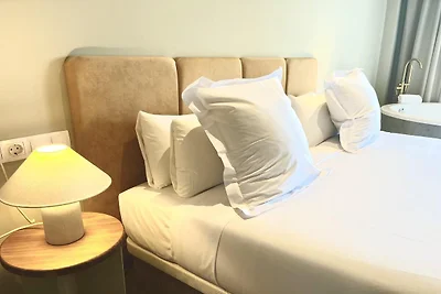 apartman za odmor Obiteljski odmor Alicante