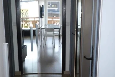 Studio in Frankreich nahe Bergers Lift