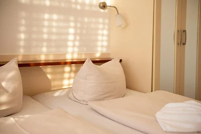 Apartment für den perfekten Urlaub