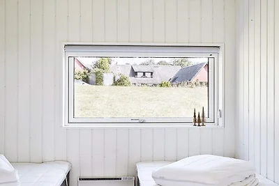 8 Personen Ferienhaus in Slagelse-By Traum