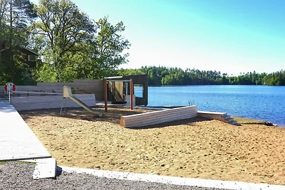 6 Personen Ferienhaus in TROLLHÄTTAN