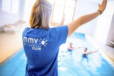 Vakantiehuis in Val Cenis met toegang tot spa