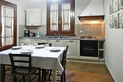 Agriturismo Giugnano Poggio del Sole,...