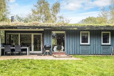 Ruhiger Ruckzugsort in Bolilmark-By Traum