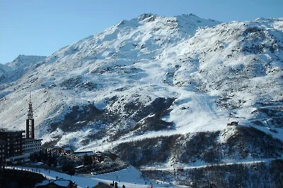 Wohnung in Croisette in der Nähe von...