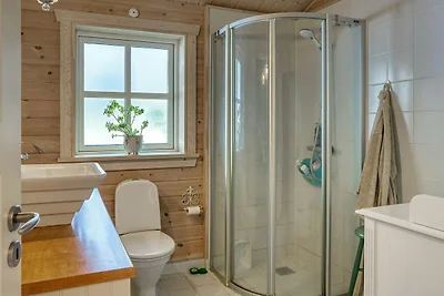 6 persoons vakantie huis in Væggerløse-By...