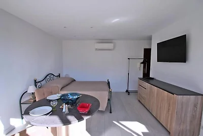 Residenz Le Grand Large