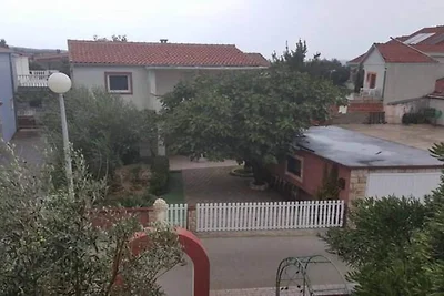 Apartments Roksandić - Three Bedroom...