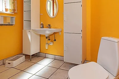 10 persoons vakantie huis in Højslev-By Traum