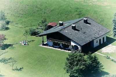 Ferienhaus am Siglhof