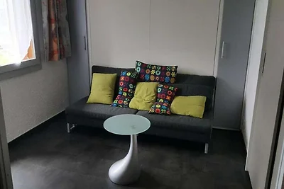 Residence Pierres Plates für 4 Personen