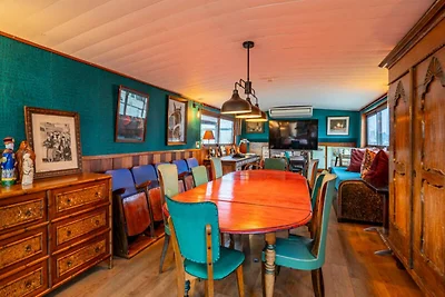 Appartamento a Bordeaux vicino al Museo del...