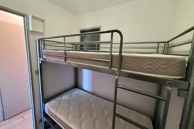 Residenz Lis Olivades mit vier Zimmern