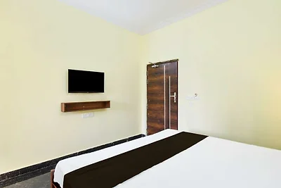 Super Collezione O Godavari Kompally