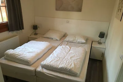 Ferienhaus Erholungsurlaub Lochem