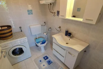 Apartments Marko - One Bedroom Apartment