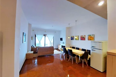 Belvilla di OYO PAN03/3 - Residenza Panorama