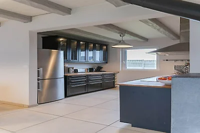 TY CARN - Belle maison bretonne à 100m de la...