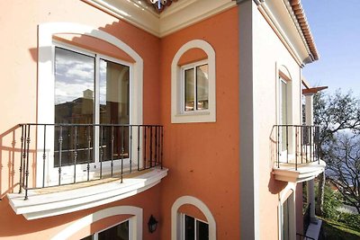 Appartements Palheiro Village, Funchal, 3-Rau...