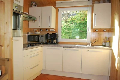 Chalet Alpendorf Dachstein West 15