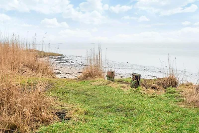 4 persone case ad Rømø-By Traum