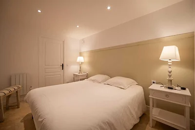 Ferienhaus Erholungsurlaub Le Mans