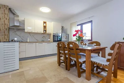 Casa vacanze con 2 camere da letto