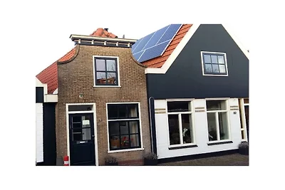 Het Bakkerijtje